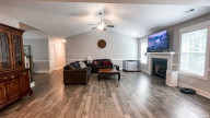212 Long Grass Dr Smithfield, NC 27577