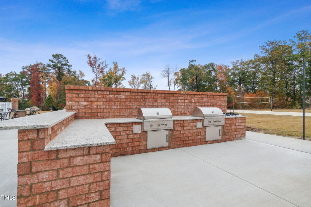 4949 Microcline Trl Raleigh, NC 27610