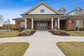 4949 Microcline Trl Raleigh, NC 27610