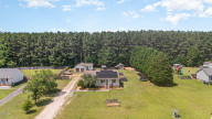 112 Forest Rg Willow Springs, NC 27592