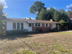 3503 Carlos Ave Fayetteville, NC 28306