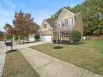 3141 Groveshire Dr Raleigh, NC 27616
