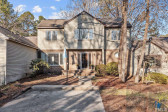 4203 Five Oaks Dr Durham, NC 27707