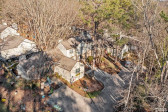 4203 Five Oaks Dr Durham, NC 27707