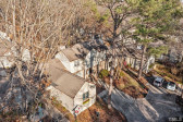 4203 Five Oaks Dr Durham, NC 27707