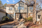 4203 Five Oaks Dr Durham, NC 27707