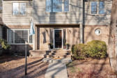 4203 Five Oaks Dr Durham, NC 27707