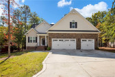 386 Captain Harbor Sanford, NC 27332