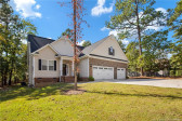 386 Captain Harbor Sanford, NC 27332