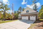 386 Captain Harbor Sanford, NC 27332