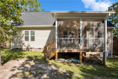 386 Captain Harbor Sanford, NC 27332