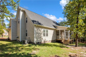 386 Captain Harbor Sanford, NC 27332