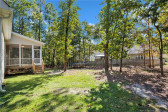 386 Captain Harbor Sanford, NC 27332