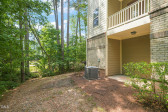 311 View Dr Morrisville, NC 27560