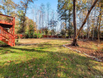 103 Verde Glen Dr Garner, NC 27529