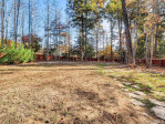 103 Verde Glen Dr Garner, NC 27529