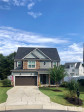 2909 Britmass Dr Raleigh, NC 27616