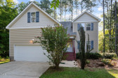 110 Buffalo Dr Louisburg, NC 27549