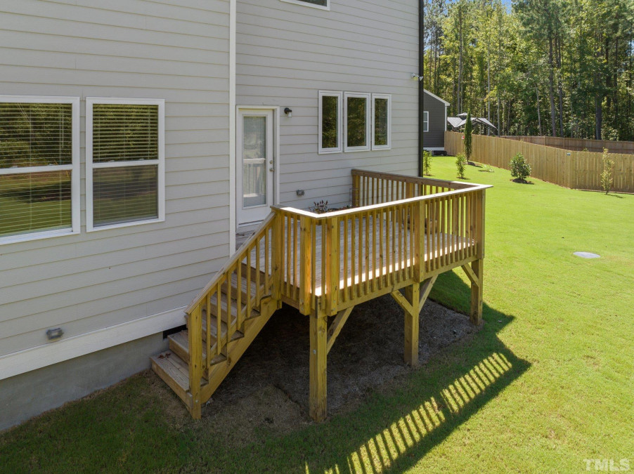 40 Dentaires Willow Springs, NC 27592