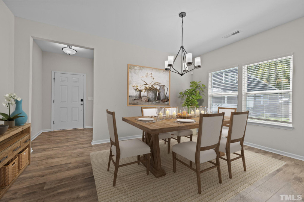 40 Dentaires Willow Springs, NC 27592