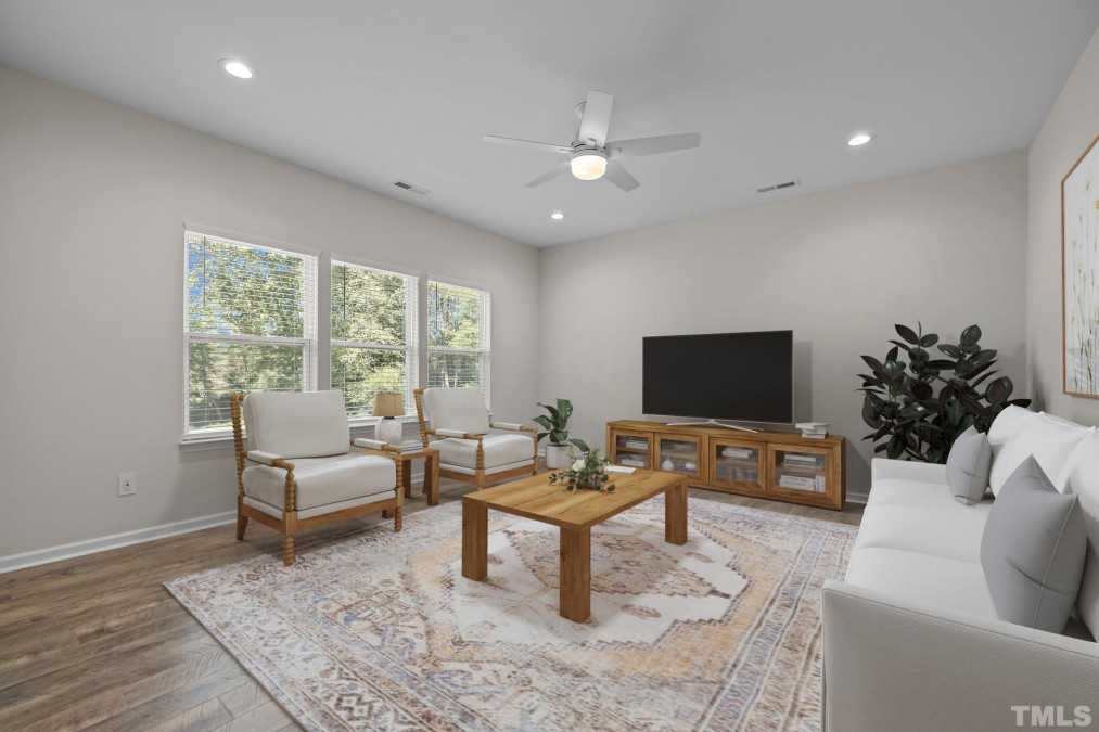 40 Dentaires Willow Springs, NC 27592