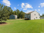 40 Dentaires  Willow Springs, NC 27592