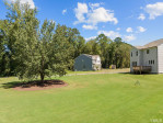 40 Dentaires  Willow Springs, NC 27592