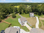 40 Dentaires Willow Springs, NC 27592