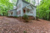 4310 American Dr Durham, NC 27705