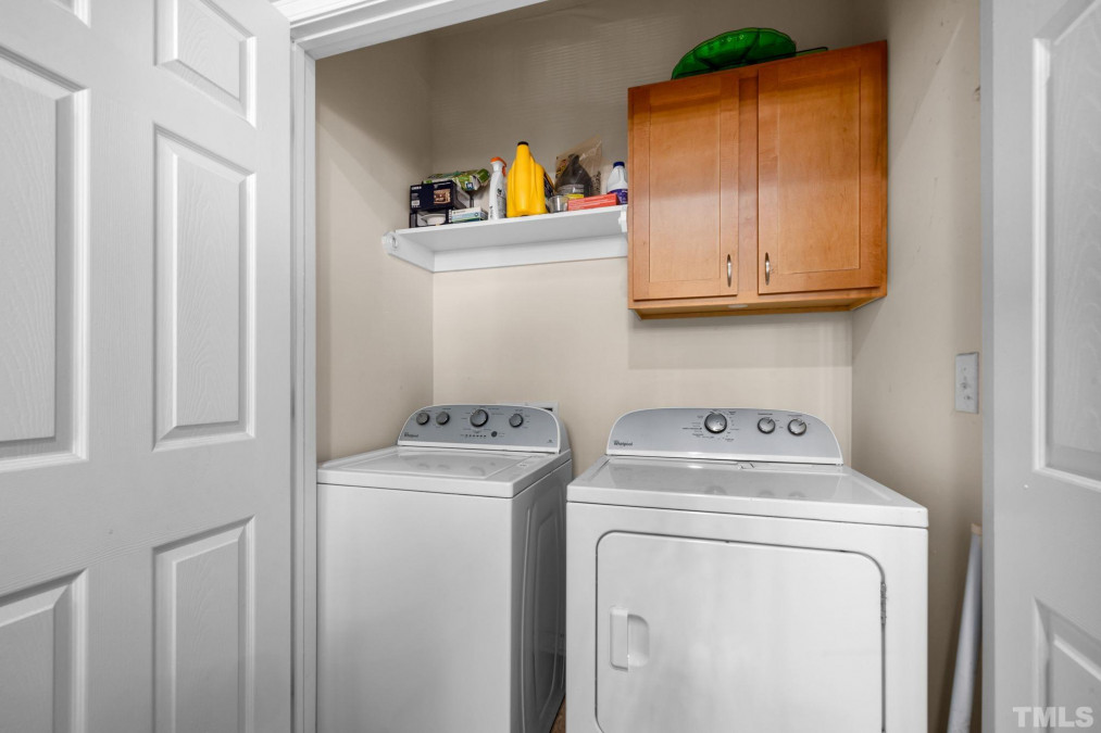2608 Ashe St Durham, NC 27703