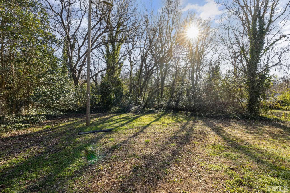 2608 Ashe St Durham, NC 27703
