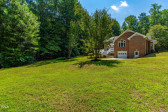 101 Springhill Forest Pl Chapel Hill, NC 27516