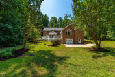 101 Springhill Forest Pl Chapel Hill, NC 27516