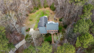 101 Springhill Forest Pl Chapel Hill, NC 27516