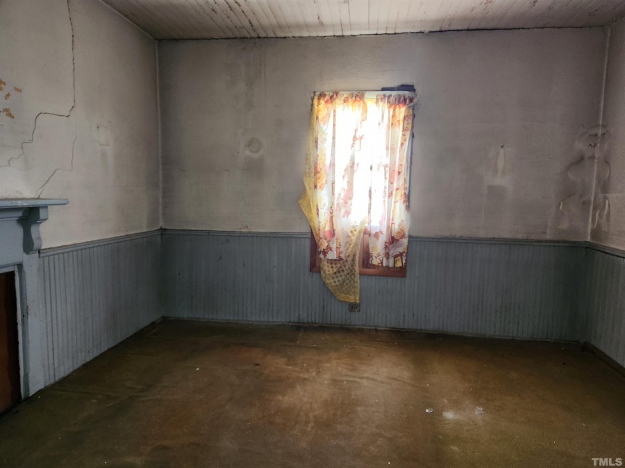 625 Slocumb St, Goldsboro, NC 27530 Raleigh Realty