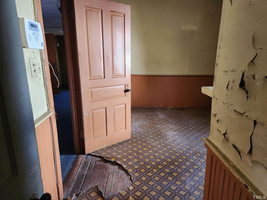 625 Slocumb St, Goldsboro, NC 27530 Raleigh Realty