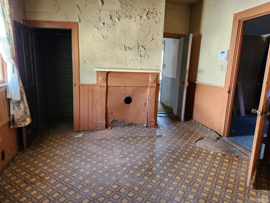 625 Slocumb St, Goldsboro, NC 27530 Raleigh Realty