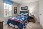 617 Corvair Ln Wendell, NC 27591