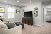617 Corvair Ln Wendell, NC 27591