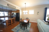 1613 Horne Creek Dr Durham, NC 27703