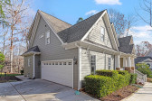 224 Cliffcreek Dr Holly Springs, NC 27540