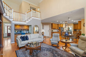 224 Cliffcreek Dr Holly Springs, NC 27540