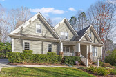 224 Cliffcreek Dr Holly Springs, NC 27540