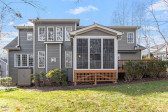 224 Cliffcreek Dr Holly Springs, NC 27540