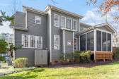 224 Cliffcreek Dr Holly Springs, NC 27540