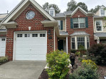 11109 Maplecroft Ct Raleigh, NC 27617