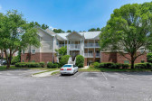 914 Glenolden Ct Cary, NC 27513