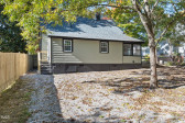 509 Zene St Henderson, NC 27536