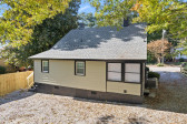 509 Zene St Henderson, NC 27536