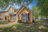 4432 Cottage Stone Dr Raleigh, NC 27616